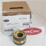 Corpo frizione - Clutch cone TMC 60PTMC 60A - marinepart.eu